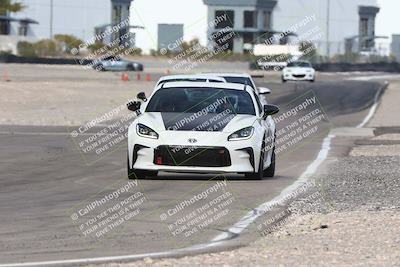 media/Dec-01-2024-Speed Ventures (Sun) [[efa61ed225]]/Green/Session 2 (Turn 1)/